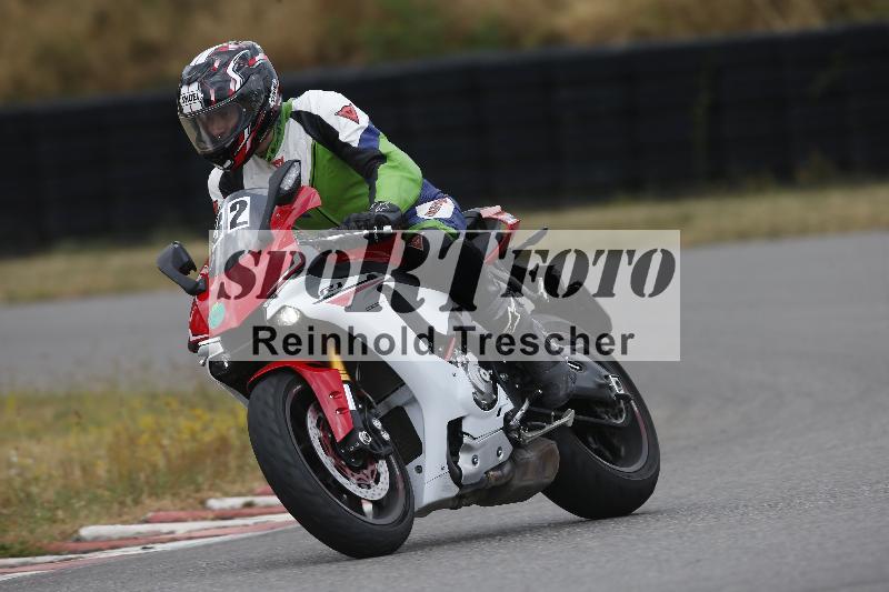 Archiv-2023/37 26.06.2023 Max Racing ADR/Gruppe A/32
